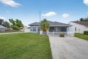 6354 Barbara Street, Jupiter, FL 33458 - MLS#R11121405