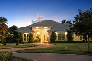 5202 S Sterling Ranch Circle, Davie, FL 33314 - MLS#R11121406