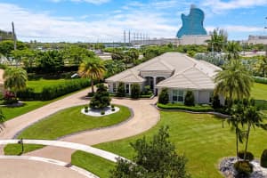 5202 S Sterling Ranch Circle, Davie, FL 33314 - MLS#R11121406