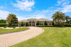 5202 S Sterling Ranch Circle, Davie, FL 33314 - MLS#R11121406