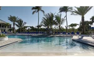 2400 S Ocean Drive 232, Fort Pierce, FL 34949 - MLS#R11121407