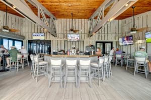 2400 Ocean Drive, Fort Pierce, FL 34949 - MLS#R11121407