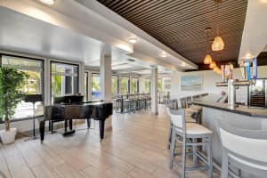 2400 Ocean Drive, Fort Pierce, FL 34949 - MLS#R11121407