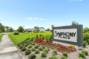 6371 Tenor Drive, West Palm Beach, FL 33413 - MLS#R11121409