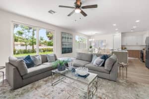 6371 Tenor Drive, West Palm Beach, FL 33413 - MLS#R11121409
