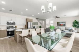 6371 Tenor Drive, West Palm Beach, FL 33413 - MLS#R11121409
