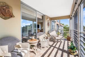 6200 Nw 2nd Avenue 415, Boca Raton