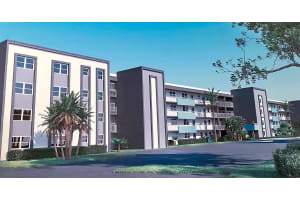 6200 NW 2nd Avenue 415, Boca Raton, FL 33487 - MLS#R11121410