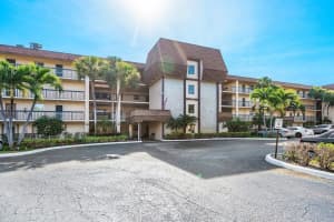 6200 NW 2nd Avenue 415, Boca Raton, FL 33487 - MLS#R11121410