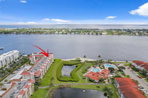7020 Half Moon Circle 205, Hypoluxo