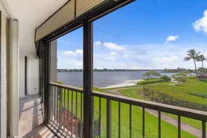 7020 Half Moon Circle 205, Hypoluxo, FL 33462 - MLS#R11121412
