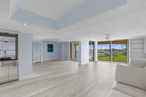 7020 Half Moon Circle 205, Hypoluxo, FL 33462 - MLS#R11121412