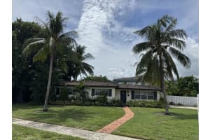 300 Ne 7th Street, Boca Raton