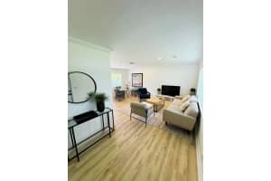 300 NE 7th Street, Boca Raton, FL 33432 - MLS#R11121413