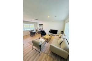 300 NE 7th Street, Boca Raton, FL 33432 - MLS#R11121413