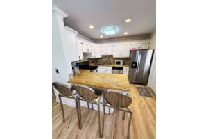 300 NE 7th Street, Boca Raton, FL 33432 - MLS#R11121413