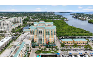 625 Casa Loma Boulevard 304, Boynton Beach, FL 33435 - MLS#R11121414