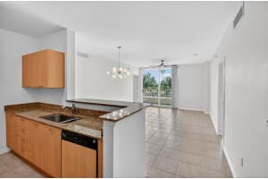625 Casa Loma Boulevard 304, Boynton Beach, FL 33435 - MLS#R11121414