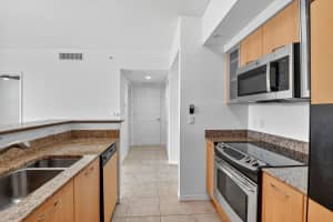 625 Casa Loma Boulevard 304, Boynton Beach, FL 33435 - MLS#R11121414