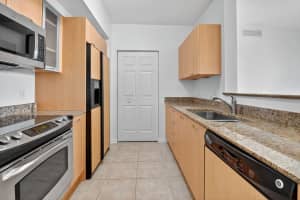 625 Casa Loma Boulevard 304, Boynton Beach, FL 33435 - MLS#R11121414