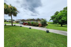 2727 Bacom Point Road, Pahokee, FL 33476 - MLS#R11121416