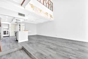 714 E Coco Plum Circle 2, Plantation, FL 33324 - MLS#R11121417