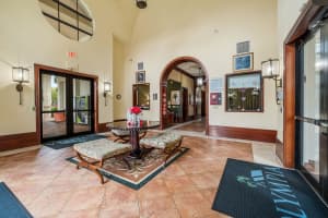 2183 Alworth Ter, Wellington, FL 33414 - MLS#R11121418