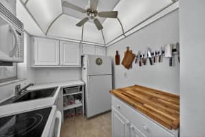 251 S Golf Boulevard 287, Pompano Beach