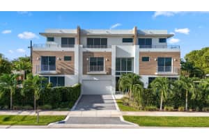 200 Ne 7th Avenue 2, Delray Beach