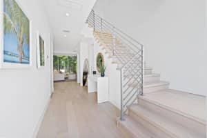 200 NE 7th Avenue 2, Delray Beach, FL 33483 - MLS#R11121421