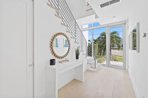 200 NE 7th Avenue 2, Delray Beach, FL 33483 - MLS#R11121421