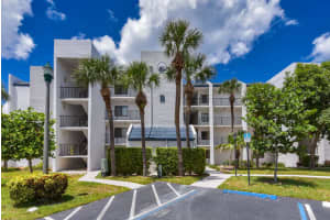 1605 S Us Highway 1 B105, Jupiter