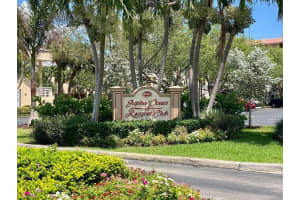 1605 S Us Highway 1 B105, Jupiter, FL 33477 - MLS#R11121422
