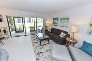 1605 S Us Highway 1 B105, Jupiter, FL 33477 - MLS#R11121422
