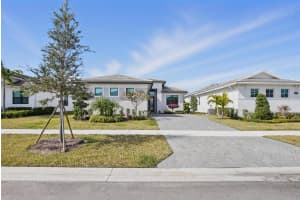 9162 SW Arco Way, Port Saint Lucie, FL 34987 Sold 12/08/25