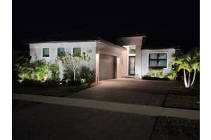 9162 SW Arco Way, Port Saint Lucie, FL 34987 Sold 12/08/25