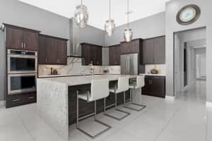 5202 S Sterling Ranch Circle, Davie