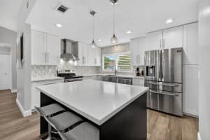 9820 Orange Park Trail, Boca Raton, FL 33428 Sold 10/07/25