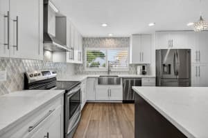 9820 Orange Park Trail, Boca Raton, FL 33428 Sold 10/07/25