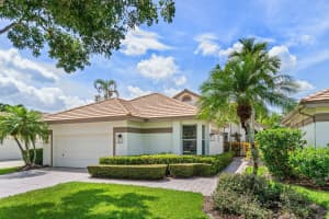 2082 Nw 56th Street, Boca Raton