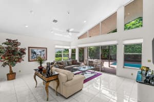 2082 NW 56th Street, Boca Raton, FL 33496 - MLS#R11121426