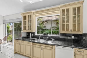 2082 NW 56th Street, Boca Raton, FL 33496 - MLS#R11121426