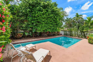 2082 NW 56th Street, Boca Raton, FL 33496 - MLS#R11121426