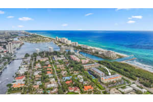 951 De Soto Road 231, Boca Raton, FL 33432 Sold 12/15/25