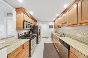 951 De Soto Road 231, Boca Raton, FL 33432 - MLS#R11121427