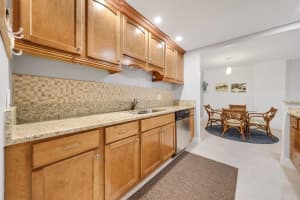 951 De Soto Road 231, Boca Raton, FL 33432 - MLS#R11121427