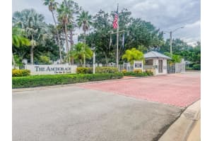 2504 SE Anchorage Cove C-1, Port Saint Lucie, FL 34952 - MLS#R11121428