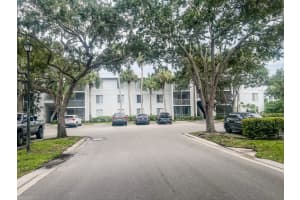 2504 SE Anchorage Cove C-1, Port Saint Lucie, FL 34952 - MLS#R11121428