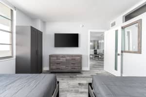 3725 S Ocean Drive 1203, Hollywood, FL 33019 - MLS#R11121430