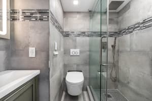 3725 S Ocean Drive 1203, Hollywood, FL 33019 - MLS#R11121430